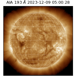 saia - 2023-12-09T05:00:28.843000