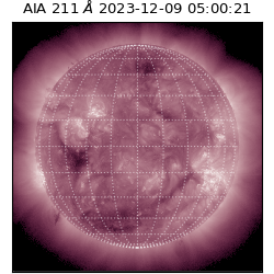 saia - 2023-12-09T05:00:21.632000