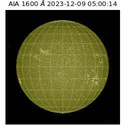 saia - 2023-12-09T05:00:14.126000