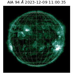 saia - 2023-12-09T11:00:35.121000