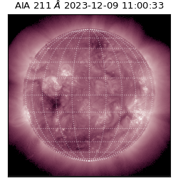 saia - 2023-12-09T11:00:33.632000