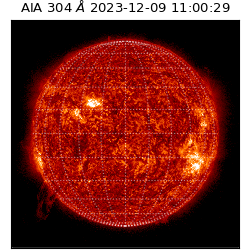 saia - 2023-12-09T11:00:29.122000