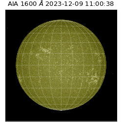 saia - 2023-12-09T11:00:38.134000