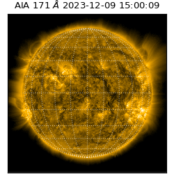saia - 2023-12-09T15:00:09.343000