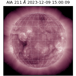saia - 2023-12-09T15:00:09.618000