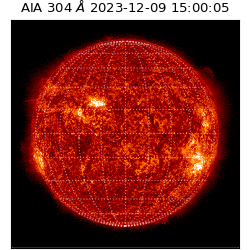saia - 2023-12-09T15:00:05.130000