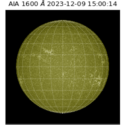 saia - 2023-12-09T15:00:14.118000