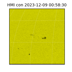 shmi - 2023-12-09T00:58:30.500000