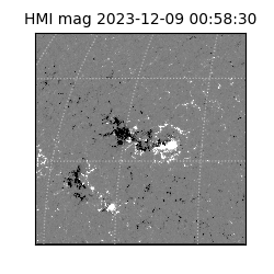 shmi - 2023-12-09T00:58:30.500000