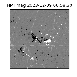 shmi - 2023-12-09T06:58:30.600000