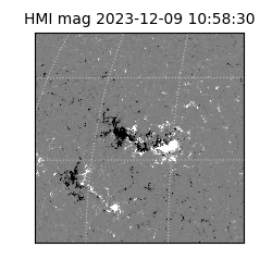 shmi - 2023-12-09T10:58:30.600000