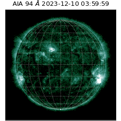 saia - 2023-12-10T03:59:59.122000