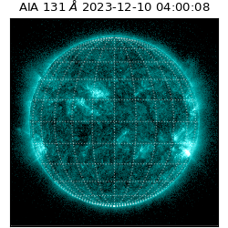 saia - 2023-12-10T04:00:08.811000