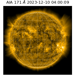 saia - 2023-12-10T04:00:09.349000