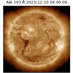 saia - 2023-12-10T04:00:06.413000