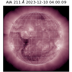 saia - 2023-12-10T04:00:09.622000