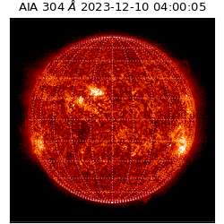 saia - 2023-12-10T04:00:05.130000