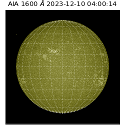 saia - 2023-12-10T04:00:14.126000