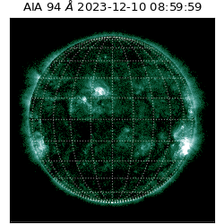 saia - 2023-12-10T08:59:59.122000