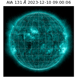 saia - 2023-12-10T09:00:06.622000