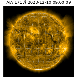 saia - 2023-12-10T09:00:09.350000