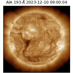 saia - 2023-12-10T09:00:04.843000