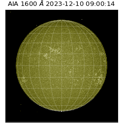 saia - 2023-12-10T09:00:14.125000