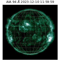 saia - 2023-12-10T11:59:59.122000