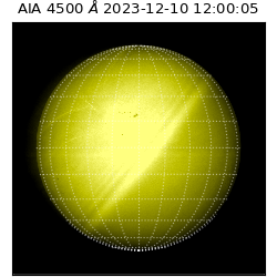 saia - 2023-12-10T12:00:05.962000