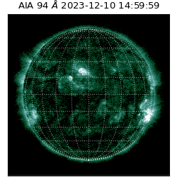 saia - 2023-12-10T14:59:59.115000