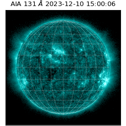 saia - 2023-12-10T15:00:06.626000