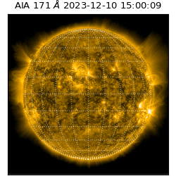 saia - 2023-12-10T15:00:09.350000