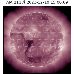 saia - 2023-12-10T15:00:09.626000