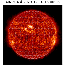 saia - 2023-12-10T15:00:05.125000