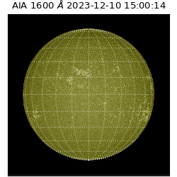 saia - 2023-12-10T15:00:14.130000