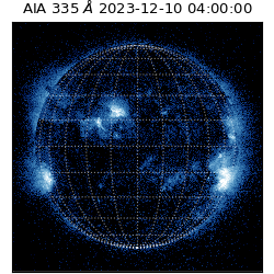 saia - 2023-12-10T04:00:00.630000