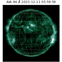 saia - 2023-12-11T05:59:59.123000