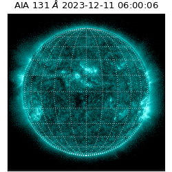 saia - 2023-12-11T06:00:06.622000