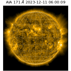 saia - 2023-12-11T06:00:09.353000
