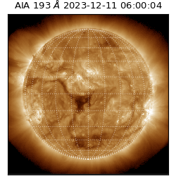 saia - 2023-12-11T06:00:04.843000