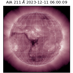 saia - 2023-12-11T06:00:09.626000