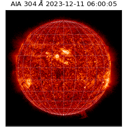 saia - 2023-12-11T06:00:05.147000