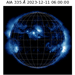 saia - 2023-12-11T06:00:00.626000