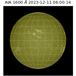 saia - 2023-12-11T06:00:14.125000