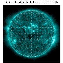 saia - 2023-12-11T11:00:06.622000