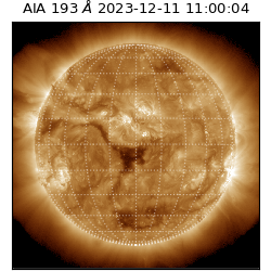 saia - 2023-12-11T11:00:04.843000