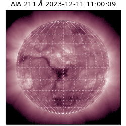 saia - 2023-12-11T11:00:09.629000