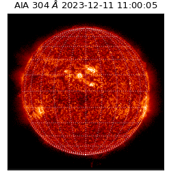 saia - 2023-12-11T11:00:05.122000