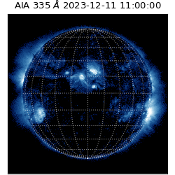 saia - 2023-12-11T11:00:00.618000