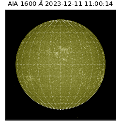 saia - 2023-12-11T11:00:14.130000